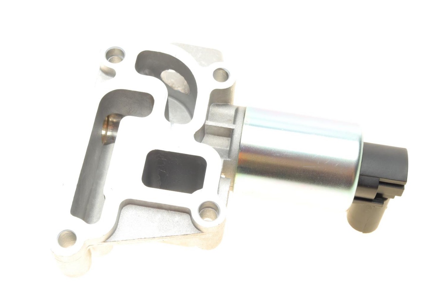 571822112066 MAGNETI MARELLI